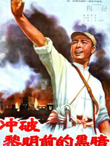 夜色福利久久久久久777777